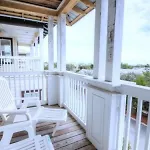 Big Sky South By Redawning