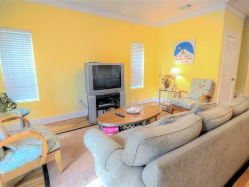 Apartment Big Sky South By Redawning *