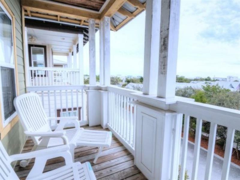 Big Sky South By Redawning Apartment Panama City Beach