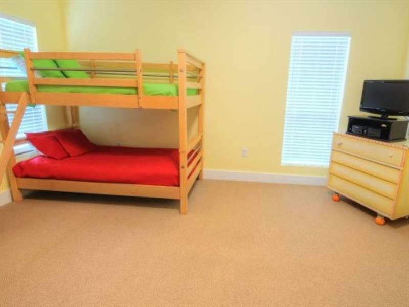 Apartment Big Sky South By Redawning Panama City Beach