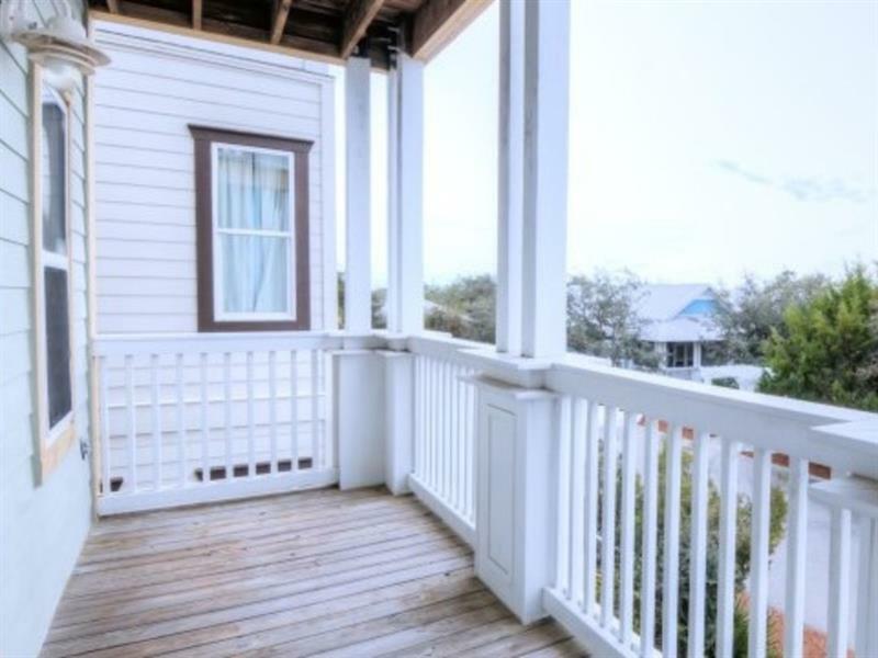 Apartment Big Sky South By Redawning Panama City Beach