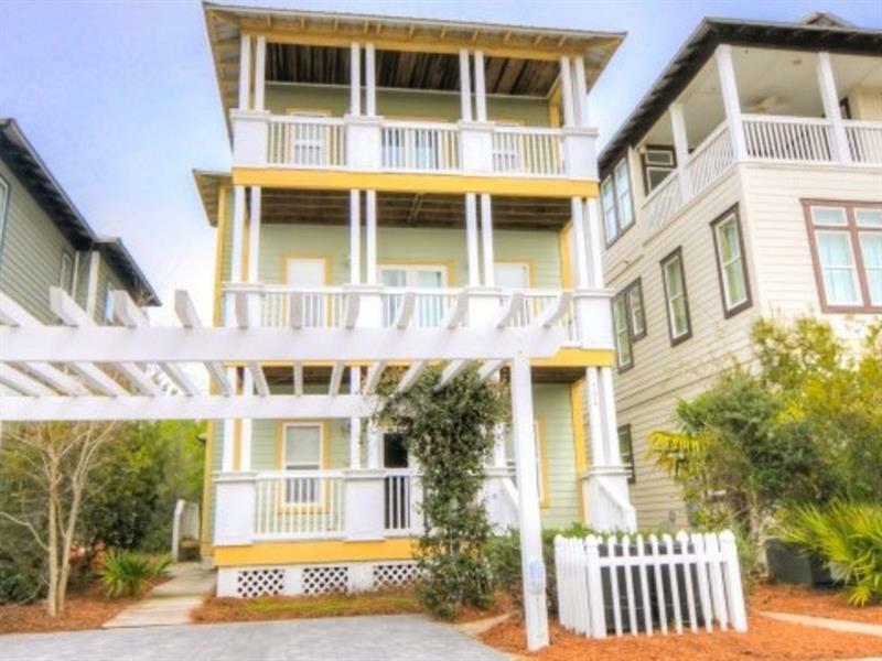 Apartment Big Sky South By Redawning